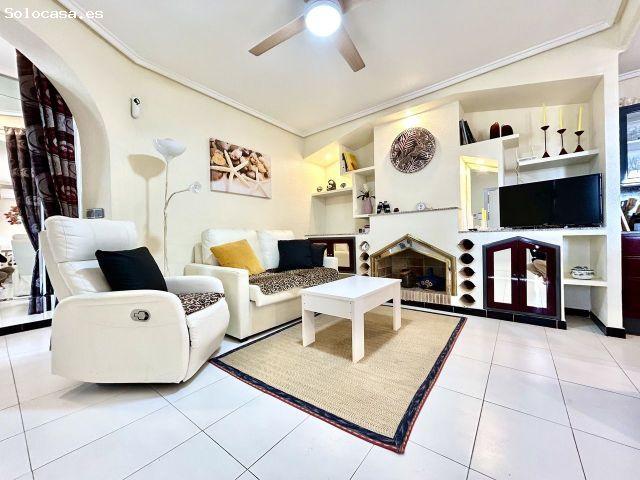 Apartamento en Venta en Torrevieja, Alicante