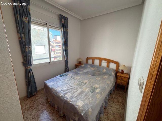 Apartamento en Venta en Torrevieja, Alicante