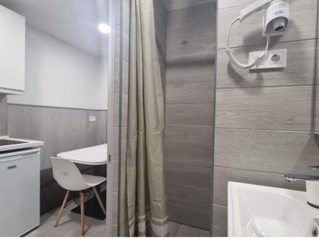 Apartamento en Venta en Torrevieja, Alicante