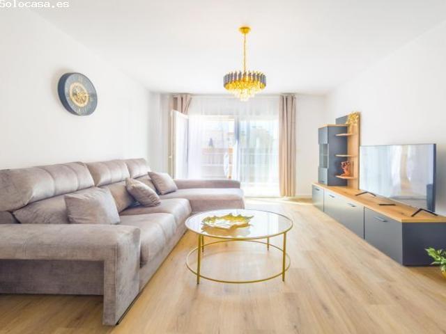 Apartamento en Venta en Torrevieja, Alicante