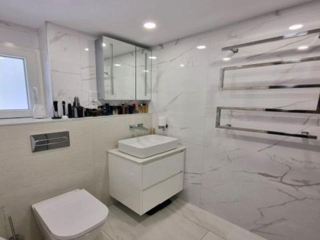 Apartamento en Venta en Torrevieja, Alicante