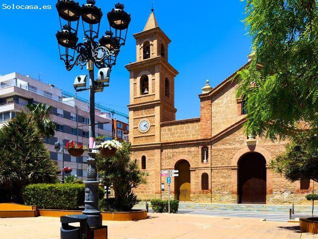 Apartamento en Venta en Torrevieja, Alicante