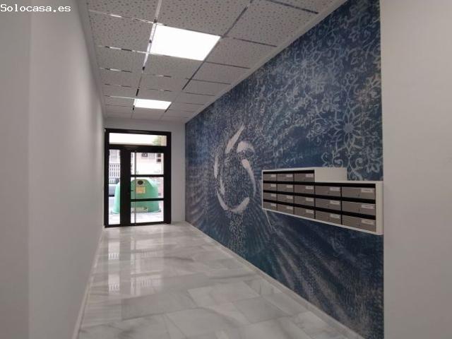 Apartamento en Venta en Torrevieja, Alicante