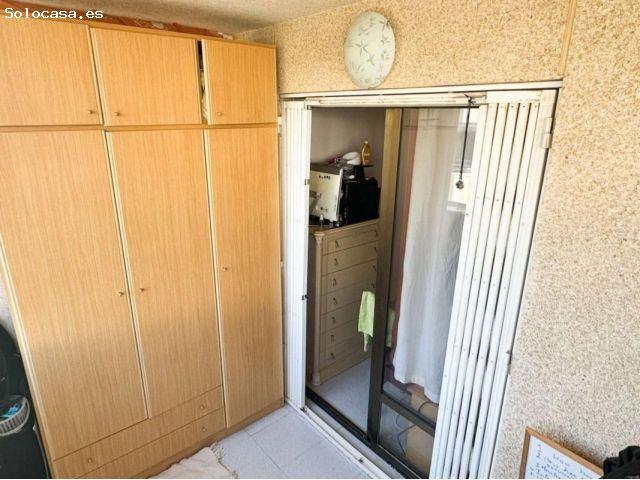 Apartamento en Venta en Torrevieja, Alicante