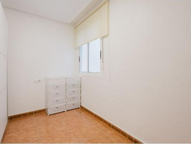 Apartamento en Venta en Torrevieja, Alicante