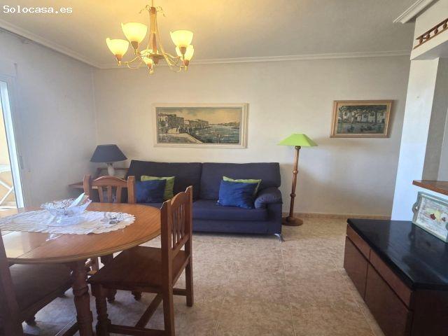 Apartamento en Venta en Torrevieja, Alicante