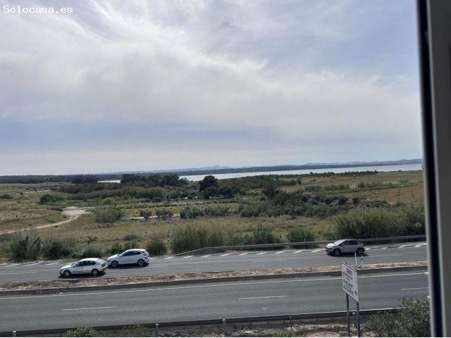 Apartamento en Venta en Torrevieja, Alicante