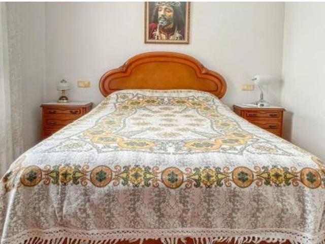 Apartamento en Venta en Torrevieja, Alicante