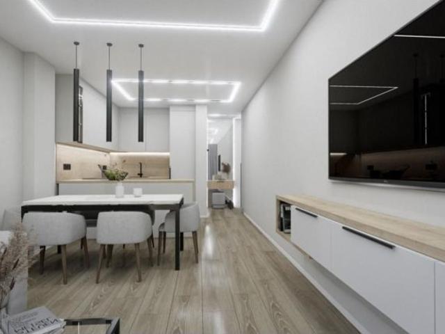Apartamento en Venta en Torrevieja, Alicante