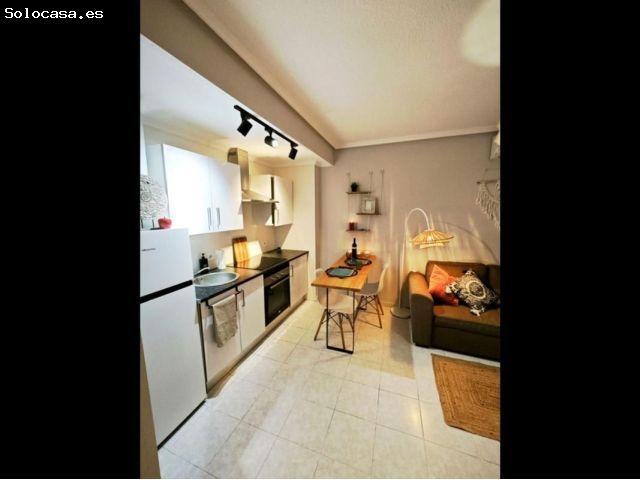 Apartamento en Venta en Torrevieja, Alicante