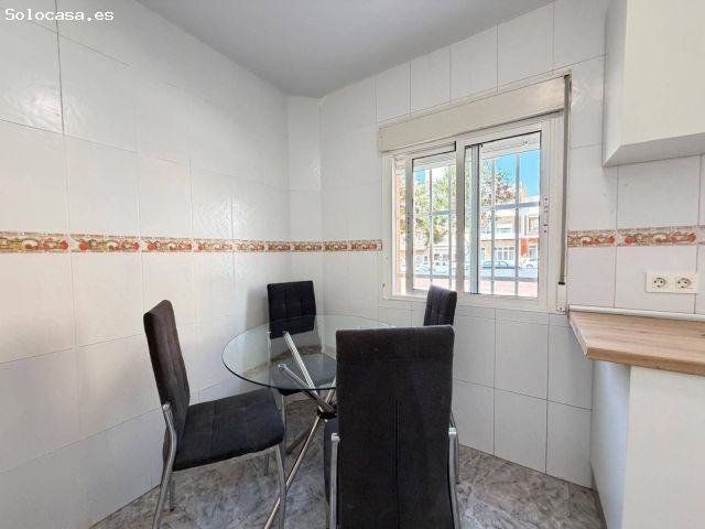 Apartamento en Venta en Torrevieja, Alicante