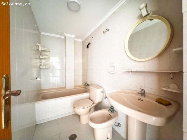Apartamento en Venta en Torrevieja, Alicante