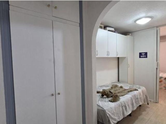 Apartamento en Venta en Torrevieja, Alicante