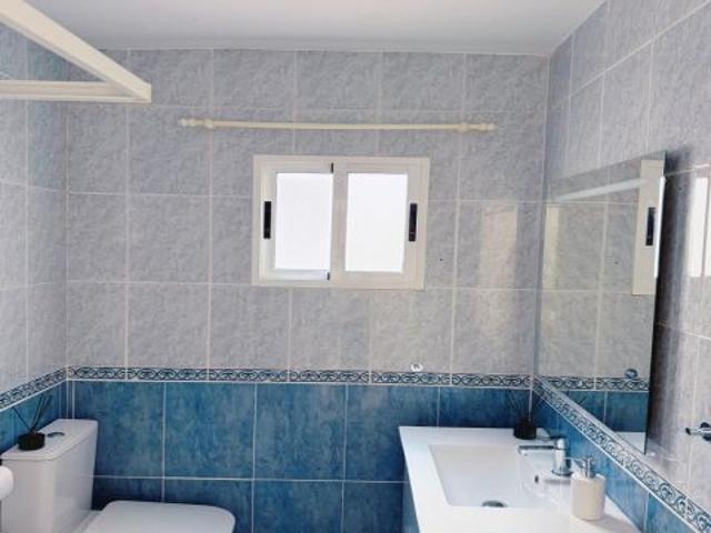 Apartamento en Venta en Torrevieja, Alicante