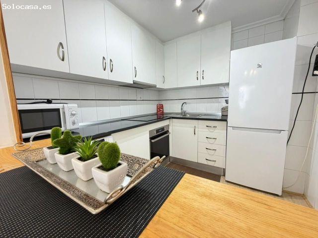 Apartamento en Venta en Torrevieja, Alicante