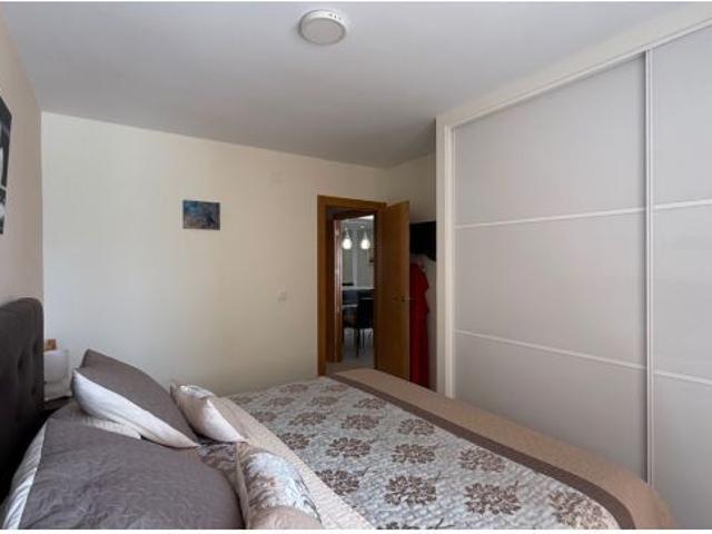 Apartamento en Venta en Torrevieja, Alicante