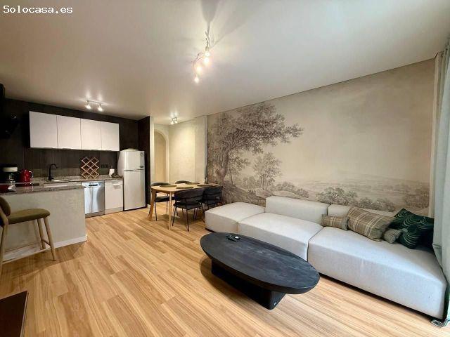 Apartamento en Venta en Torrevieja, Alicante