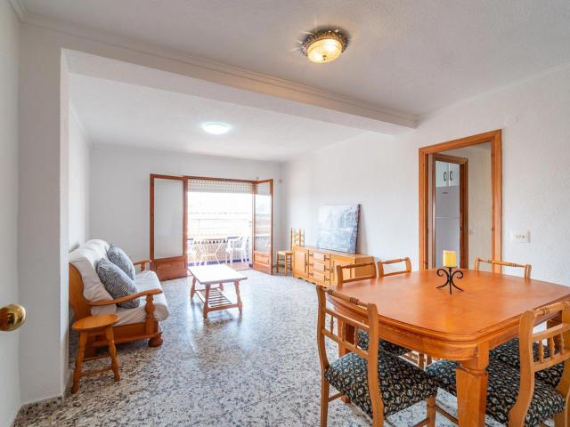 Apartamento en venta en Torrevieja Alicante