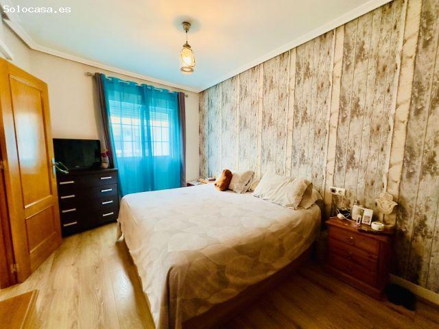 Apartamento en Venta en Torrevieja, Alicante