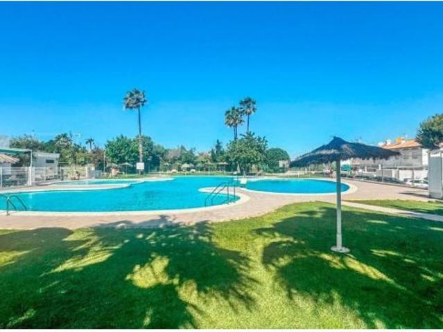 Apartamento en Venta en Torrevieja, Alicante