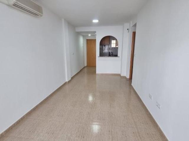 Apartamento en Venta en Torrevieja, Alicante