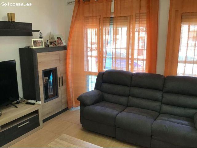 Apartamento en Venta en Torrevieja, Alicante