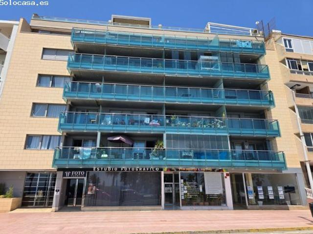 Apartamento en Venta en Torrevieja, Alicante
