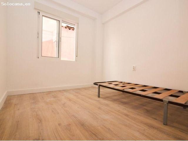 Apartamento en Venta en Torrevieja, Alicante