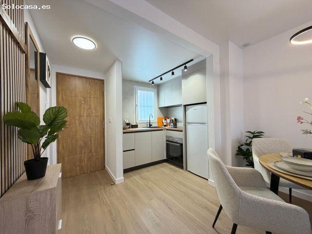 Apartamento en Venta en Torrevieja, Alicante