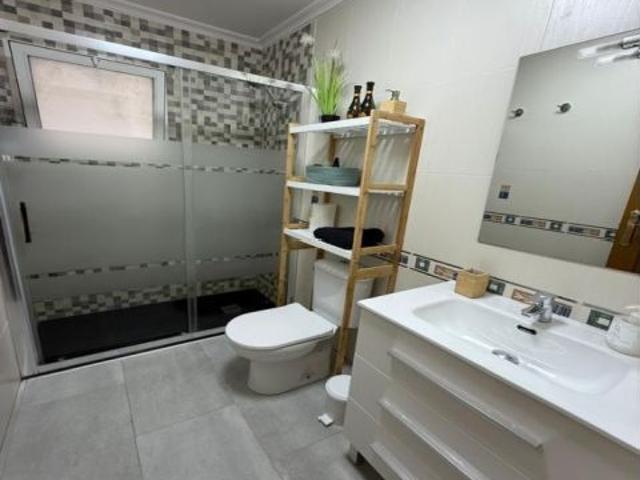 Apartamento en Venta en Torrevieja, Alicante