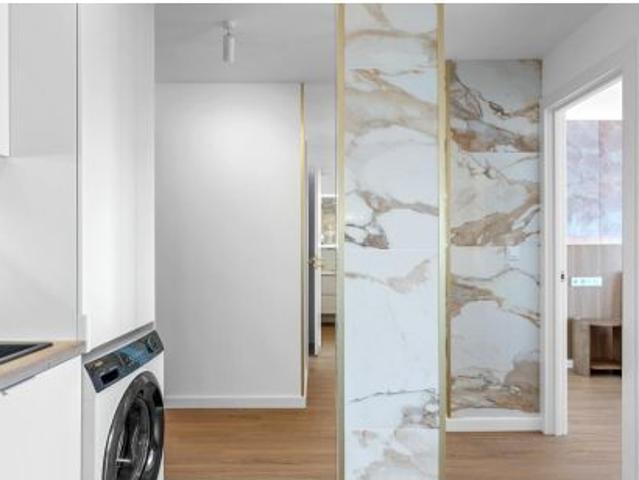 Apartamento en Venta en Torrevieja, Alicante