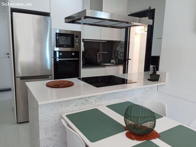 Apartamento en Venta en Torrevieja, Alicante