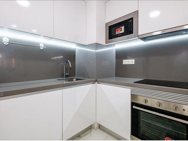 Apartamento en Venta en Torrevieja, Alicante