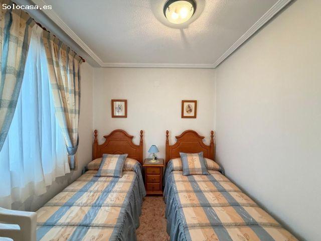Apartamento en Venta en Torrevieja, Alicante