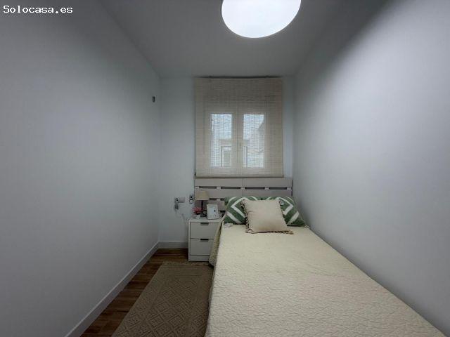 Apartamento en Venta en Torrevieja, Alicante