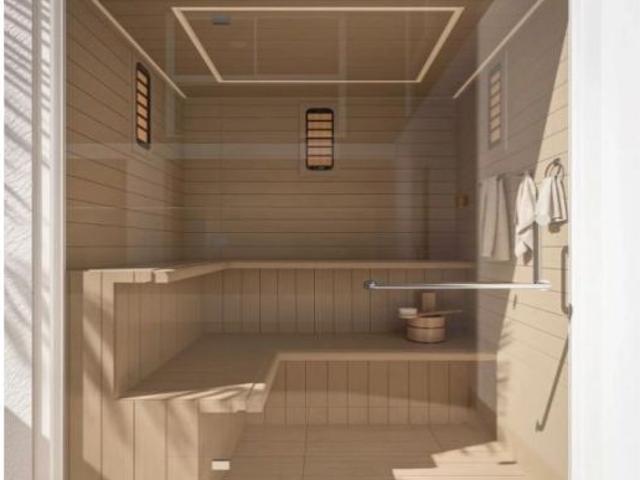 Apartamento en Venta en Torrevieja, Alicante
