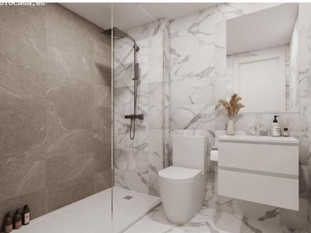 Apartamento en Venta en Torrevieja, Alicante