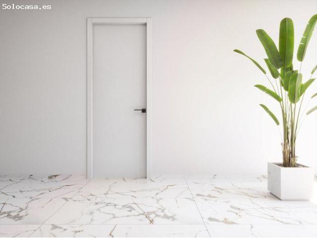 Apartamento en Venta en Torrevieja, Alicante