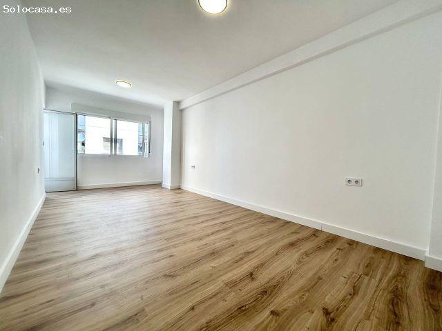 Apartamento en Venta en Torrevieja, Alicante