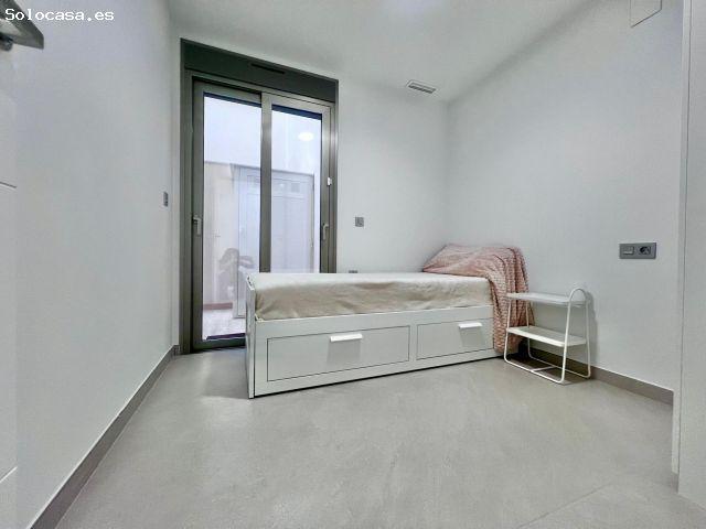 Apartamento en Venta en Torrevieja, Alicante