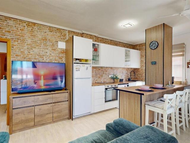 Apartamento en venta en Torrevieja Alicante