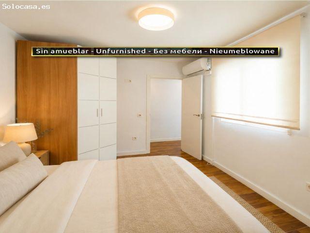 Apartamento en Venta en Torrevieja, Alicante