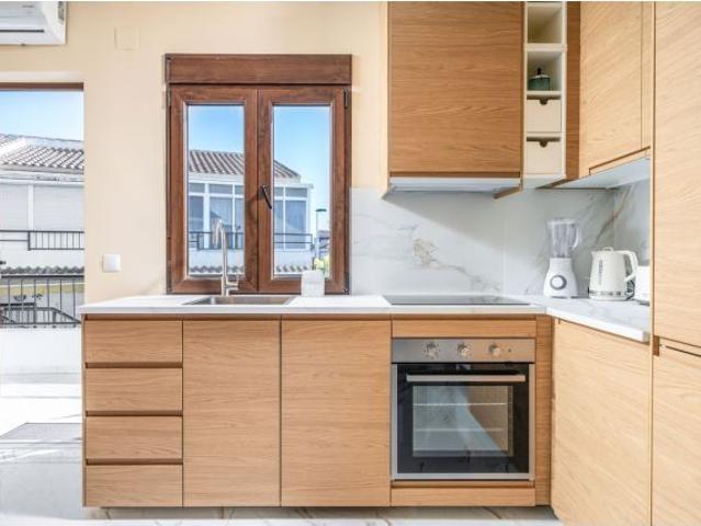 Apartamento en Venta en Torrevieja, Alicante