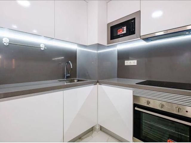 Apartamento en Venta en Torrevieja, Alicante