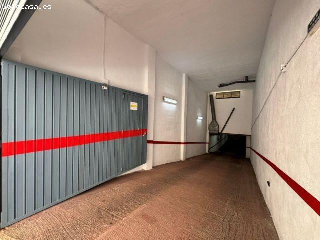 Apartamento en Venta en Torrevieja, Alicante