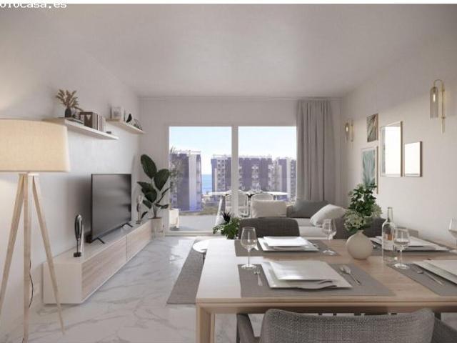 Apartamento en Venta en Torrevieja, Alicante