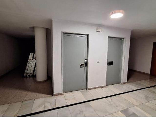 Apartamento en Venta en Torrevieja, Alicante