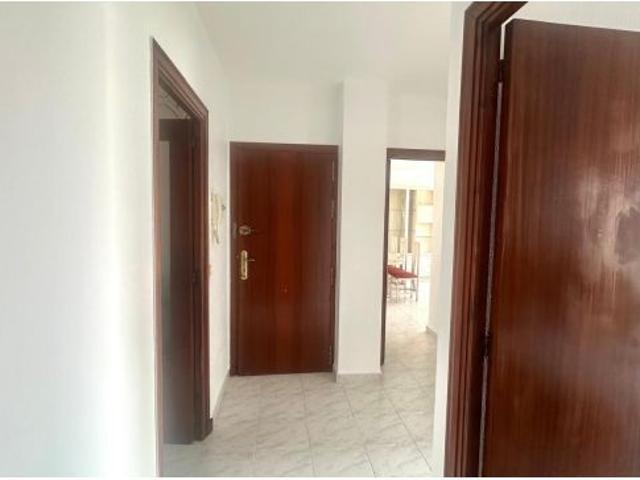 Apartamento en Venta en Torrevieja, Alicante