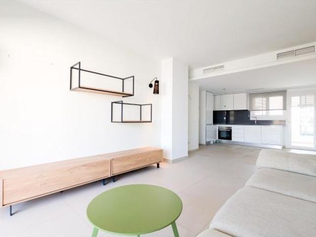 Apartamento en Venta en Torrevieja, Alicante