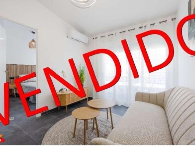 Apartamento en Venta en Torrevieja, Alicante